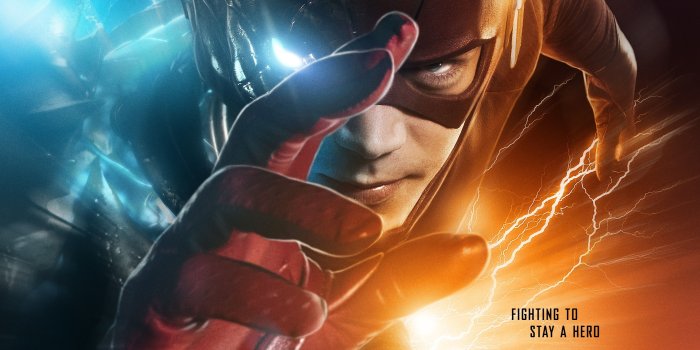 5120x2880 The Flash 4K Wallpapers - Top Free The Flash 4K Backgrounds -  WallpaperAccess