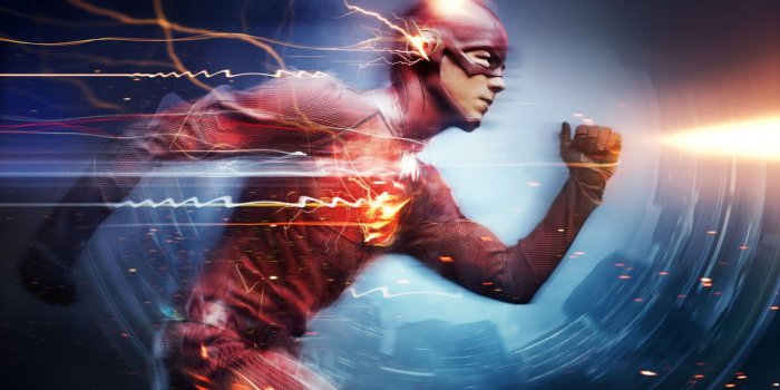 3840x2160 The Flash 4K Wallpapers - Top Free The Flash 4K Backgrounds -  WallpaperAccess