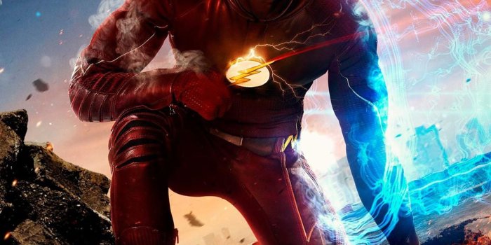 1536x2732 45 Flash wallpaper ideas | flash wallpaper, flash, the flash grant gustin