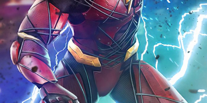 1080x1920 Tha Flash Wallpapers - Top Quality Tha Flash Backgrounds ( 4k & HD )