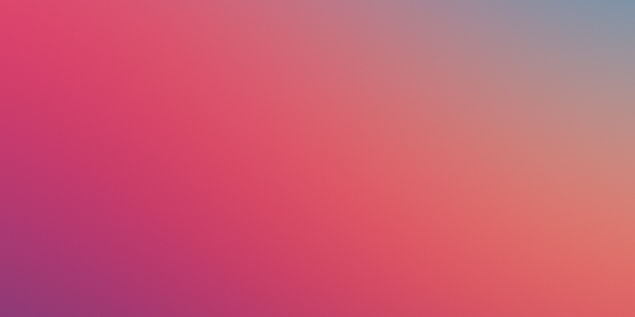 1440x3168 Gradient iPad wallpaper pack