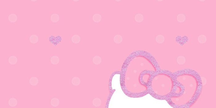 903x1600 Hello Kitty Pink Wallpaper. | Hello kitty wallpaper, Hello kitty pictures, Hello  kitty backgrounds