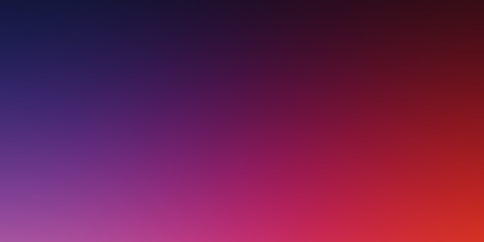 1242x2688 iPhone 11 True Black Gradient Wallpapers