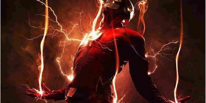 2571x1611 Latest 17 the flash wallpapers - 2020 latest Update Wallpapers Wise