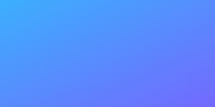 1000x2059 900+ Gradient Background Images: Download HD Backgrounds on Unsplash