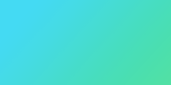 2160x3840 Some Gradient Wallpapers