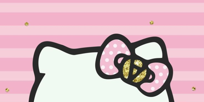 736x1308 Android Pink Hello Kitty Wallpaper Hd - doraemon | Hello kitty wallpaper  hd, Hello kitty iphone wallpaper, Pink kitty wallpaper