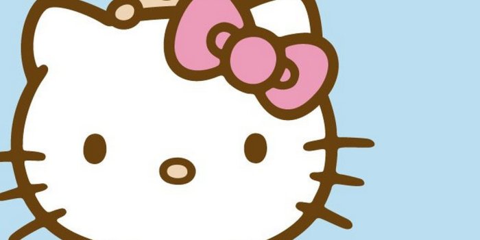 1080x1920 Hello Kitty Mobile Wallpaper HD | 2021 Live Wallpaper HD