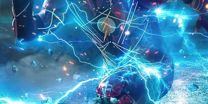 1080x2340 The Flash 4k Wallpapers - Top Best 4k The Flash Wallpapers Download