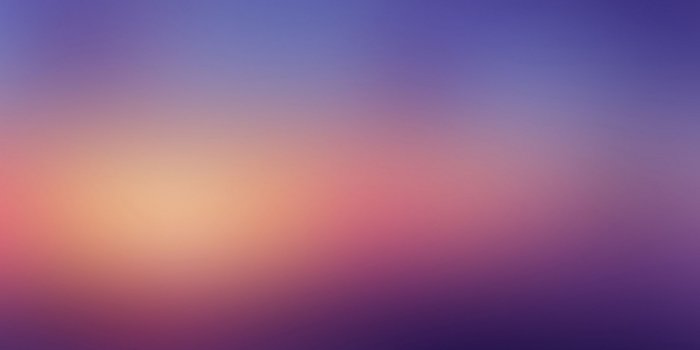1920x1080 77+] Gradient Wallpapers on WallpaperSafari
