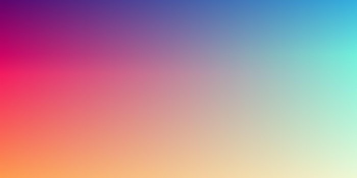 5120x2880 Rainbow Gradient Wallpapers - Top Free Rainbow Gradient Backgrounds -  WallpaperAccess