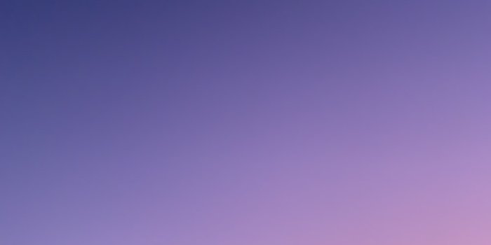 1000x1333 900+ Gradient Background Images: Download HD Backgrounds on Unsplash