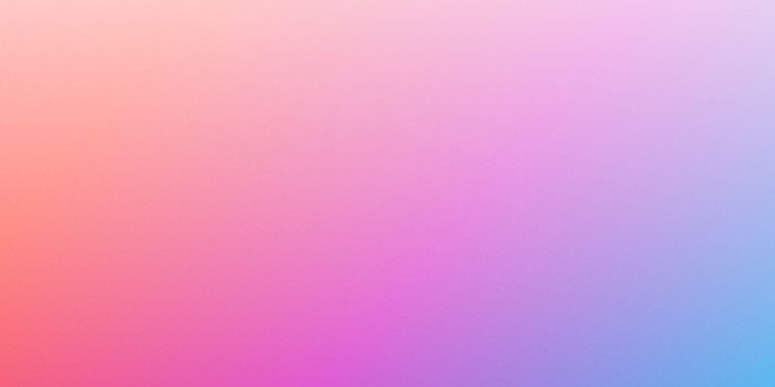 3840x2400 Macbook Gradient Wallpapers