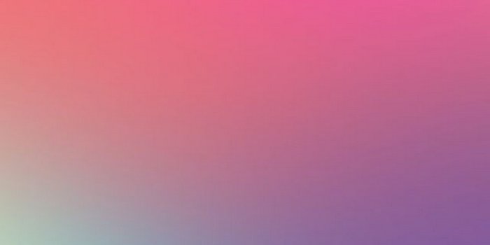 1080x1920 Gradient Wallpaper | 2021 Cute Wallpapers