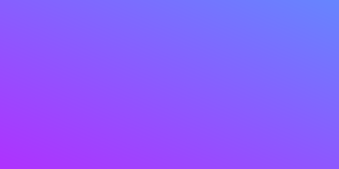 1656x3584 Today at Apple at Home' gradient wallpapers for iPhone