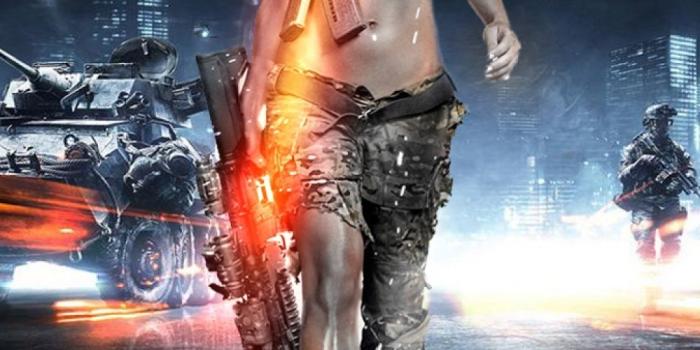 1000x1600 Women Mobile Wallpapers