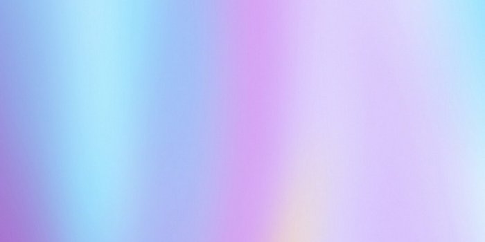 1080x1920 Wallpaper Android Gradient - 2021 Android Wallpapers