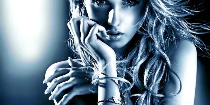 1920x1200 Wallpaper's Collection: «Beautiful Women Wallpapers»