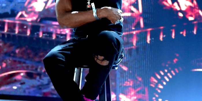 1760x2560 Lil Baby Wallpaper - EnJpg