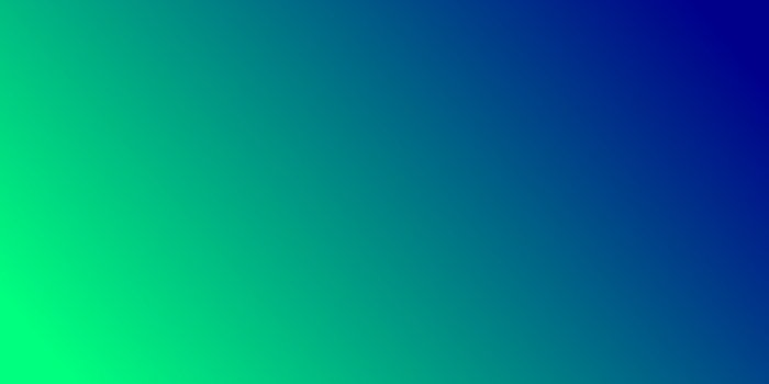 1920x1080 Free download 79 Color Gradient Wallpapers on WallpaperPlay [1920x1080] for  your Desktop, Mobile & Tablet | Explore 19+ Green Gradient Wallpapers |  Green Gradient Wallpapers, Gradient Desktop Wallpapers, Gradient Wallpapers