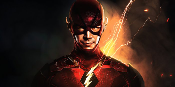3840x2160 Flash Barry Allen 4k, HD Superheroes, 4k Wallpapers, Images, Backgrounds,  Photos and Pictures