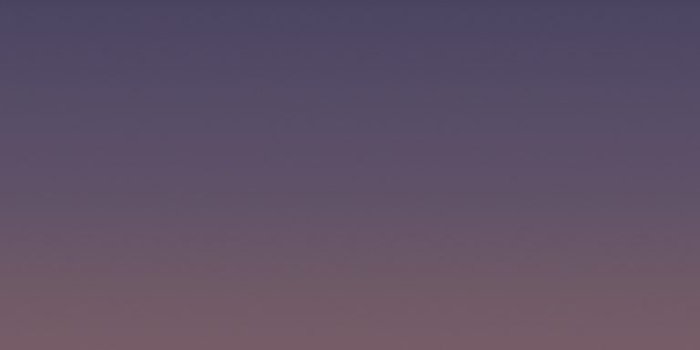 768x1663 Minimal gradient wallpapers to hide the iPhone X notch | Color wallpaper  iphone, Ombre wallpaper iphone, Iphone wallpaper gradient