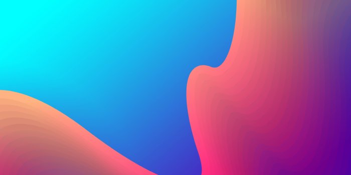 7680x4320 7680x4320 Orange Blue Gradient Mix 8K Wallpaper, HD Abstract 4K Wallpapers,  Images, Photos and Background - Wallpapers Den
