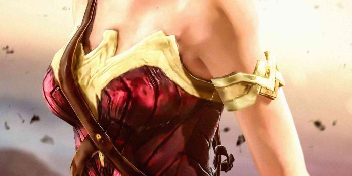 1819x3234 Wonder Woman HD Wallpaper | Wonder woman, Wonder woman art, Gal gadot  wonder woman