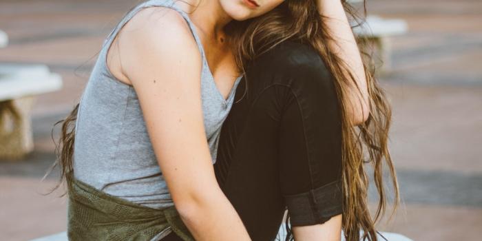 1000x1500 Girls Wallpapers: Free HD Download [500+ HQ] | Unsplash