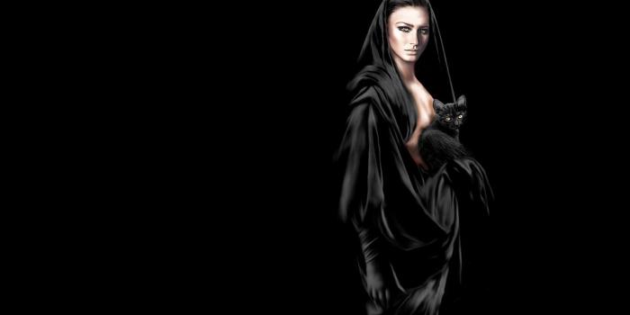 1920x1080 48+] Black Women Wallpaper on WallpaperSafari