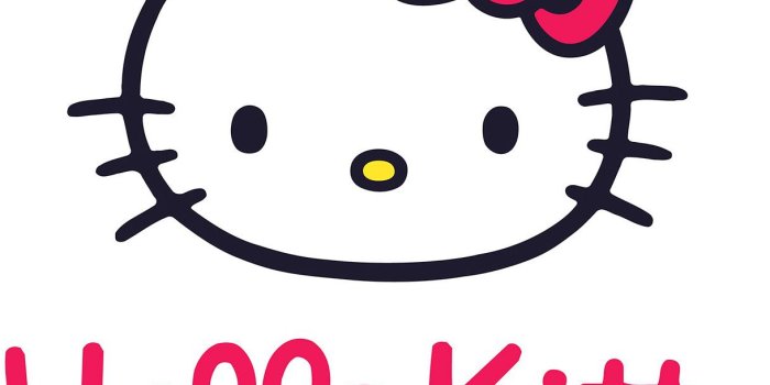 1220x2160 Hello Kitty Wallpaper 4k Ultra HD ID:4329