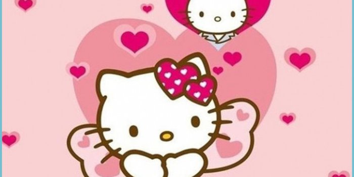 727x1293 Hello Kitty Hearts Cute IPhone 11 Wallpapers 11 Hello Kitty - Wallpaper  Hello Kitty Iphone 6 | Neat