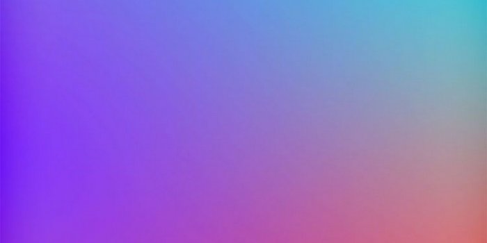 1080x1920 Gradient iPhone Backgrounds - 2021 Cute iPhone Wallpaper