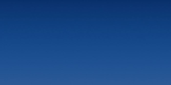 768x1663 Minimal gradient wallpapers to hide the iPhone X notch | Ombre wallpaper  iphone, Blue wallpaper iphone, Ombre wallpapers