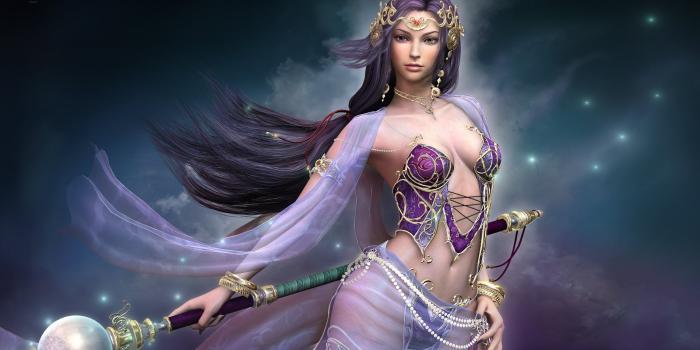 1920x1080 4100+ Women HD Wallpapers | Background Images