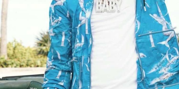 750x1334 Lil Baby Walpaper - iXpap