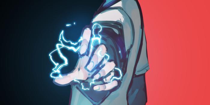 1809x2457 Killua Wallpapers - KoLPaPer - Awesome Free HD Wallpapers