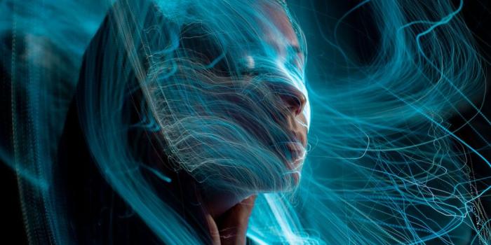 1024x768 Women 4K wallpapers for your desktop or mobile screen free and easy to  download