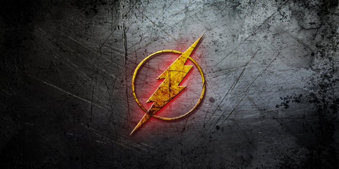 1920x1080 220+ Flash HD Wallpapers | Background Images