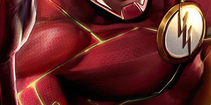 1125x2436 flash arena of valor Fondos de iPhone 11 | Flash wallpaper, Live wallpaper  iphone, Flower iphone wallpaper