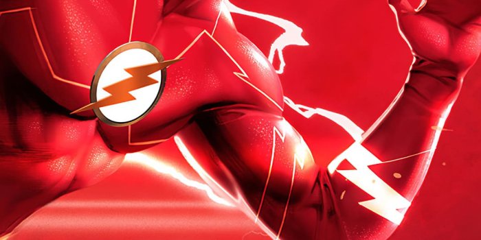 1080x2280 The Flash Wallpaper - Top best The Flash Wallpaper - G Wallpapers