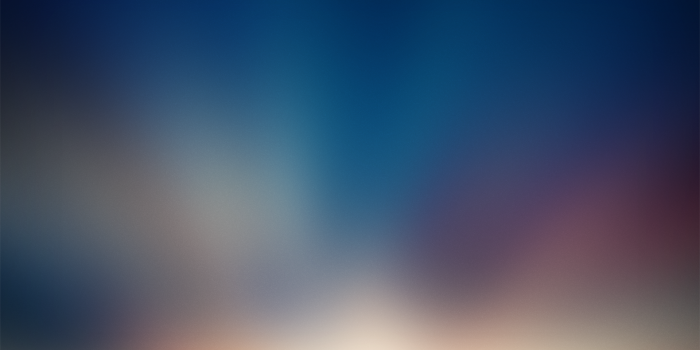 1920x1200 15 Excellent HD Gradient Wallpapers [2020]