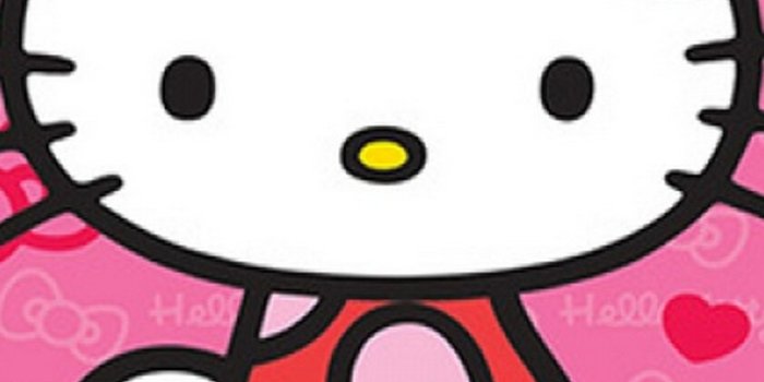 1080x1920 Hello Kitty Wallpaper For Phone | 2021 Live Wallpaper HD