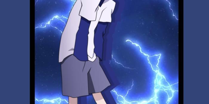 1125x2436 Killua Zoldyck Wallpapers - KoLPaPer - Awesome Free HD Wallpapers