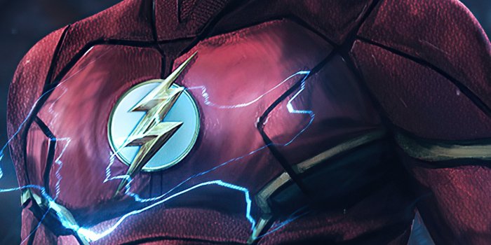 1220x2160 Ezra Miller as The Flash Wallpaper 4k Ultra HD ID:5910