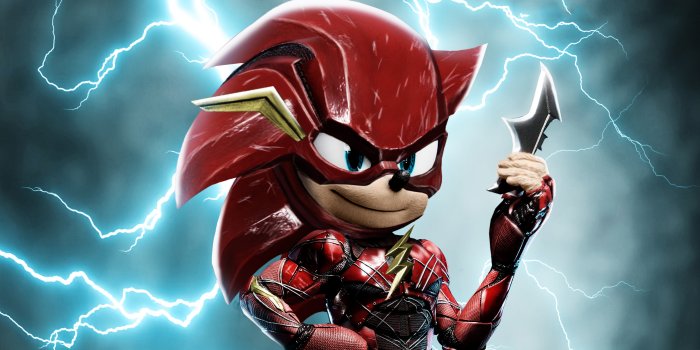 2659x1495 Sonic Flash, HD Superheroes, 4k Wallpapers, Images, Backgrounds, Photos and  Pictures