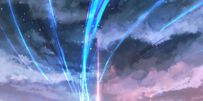 1920x1200 Anime Your Name. Kimi No Na Wa. Wallpaper | Kimi no na wa wallpaper, Kimi  no na wa, Name wallpaper