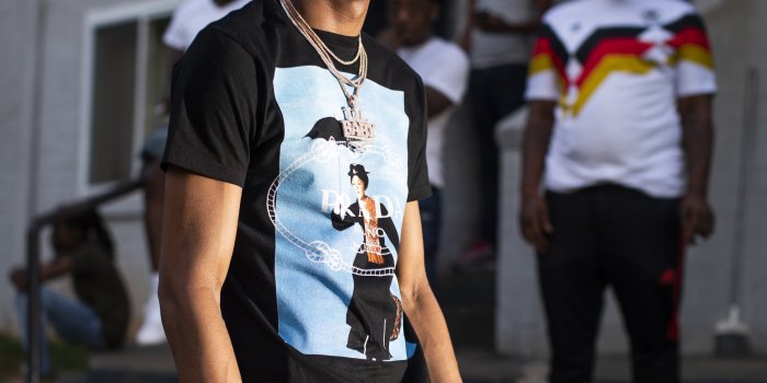 2500x3750 Cool Lil Baby Wallpaper - KoLPaPer - Awesome Free HD Wallpapers