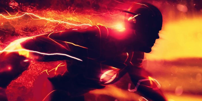 3840x2160 The Flash #4K #Superheroes DC Comics #4K #wallpaper #hdwallpaper #desktop | Flash  wallpaper, Dc comics wallpaper, 4k wallpapers for pc