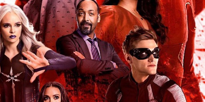 1096x2560 Background The Flash Wallpaper - EnWallpaper